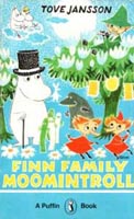 Penguin Edition - Jacket Illustration